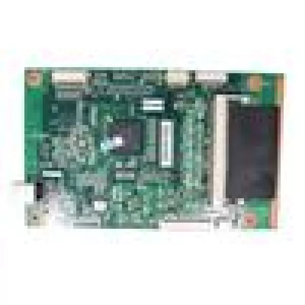 Canon LBP 7018C Main Board ( Anakart )