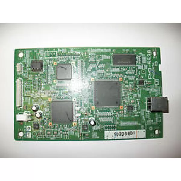 Canon LBP 5050 Main Board ( Anakart )