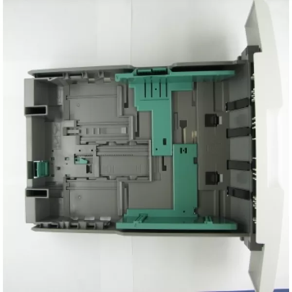 Lexmark X463 Tray ( Kağıt Tepsisi ) (2.el Ürün)