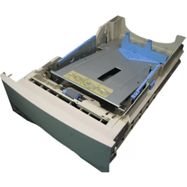 Hp Laserjet 4000 / 4050 / 4100 Tray 2 ( Kağıt Tepsisi 2 )