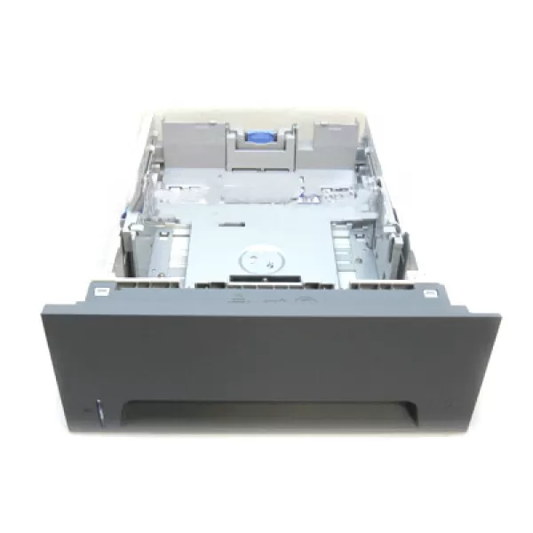 Hp Laserjet P3005 Tray 2 ( Kağıt Tepsisi 2 )