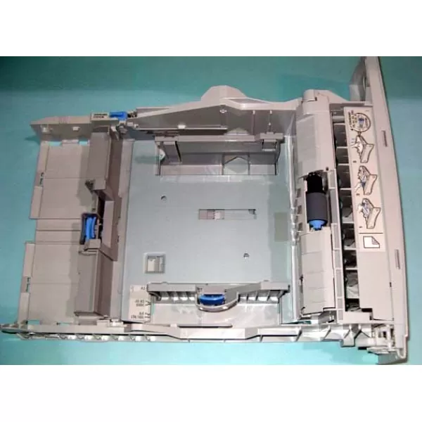 Hp Laserjet 4200 / 4250 / 4300 / 4350 Tray 2 ( Kağıt Tepsisi 2 )