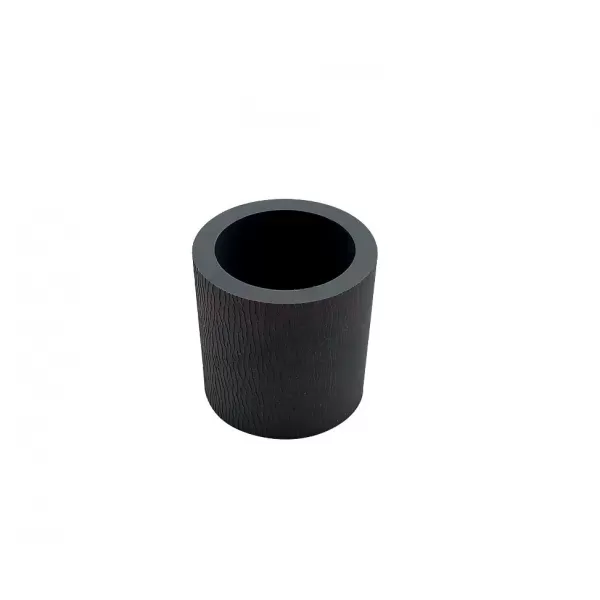 Samsung CLP-775nd Pick up Roller (Only Tire)